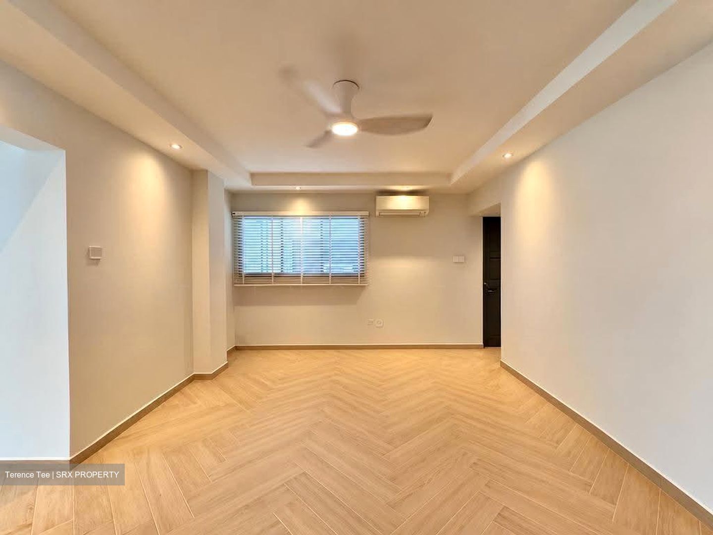 Chapel Lodge (D15), Condominium #634686401
